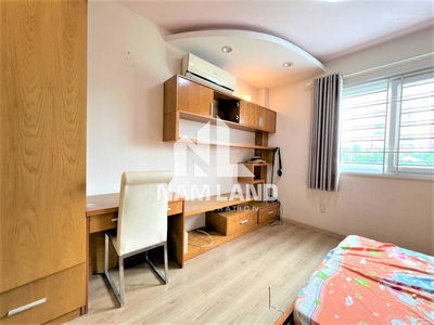 Gehäuse In Nha Be, Vietnam Gehäuse In Nha Be, Vietnam