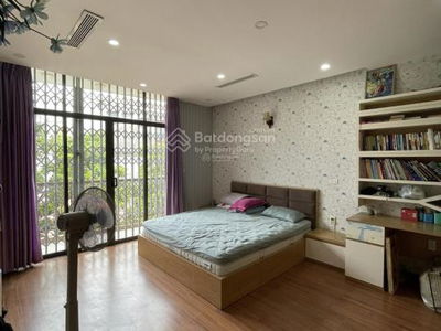 Logement dans Hanoi, Vietnam Logement dans Hanoi, Vietnam