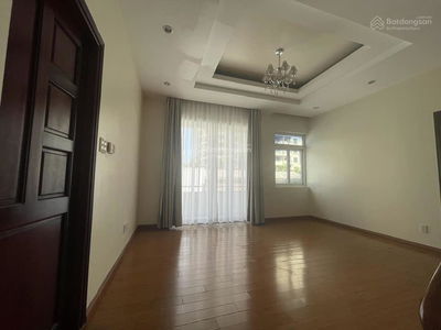 Housing in Nha Be, Vietnam Housing in Nha Be, Vietnam