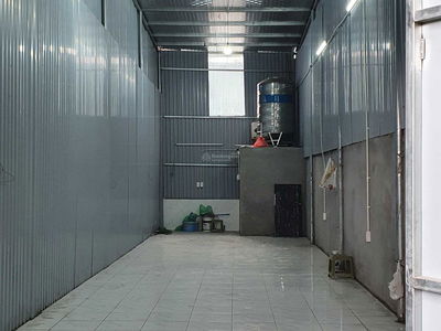 Жилье в Ha GJong, Vietnam Жилье в Ha GJong, Vietnam