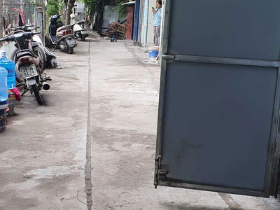 Alojamiento en Ha GJong, Vietnam Alojamiento en Ha GJong, Vietnam