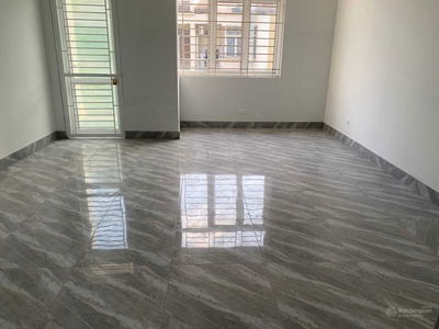 Làng Việt Kiều Châu Âu Euroland, Vietnam Làng Việt Kiều Châu Âu Euroland, Vietnam