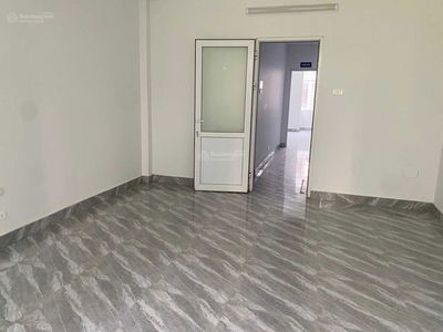 Làng Việt Kiều Châu Âu Euroland, Vietnam Làng Việt Kiều Châu Âu Euroland, Vietnam