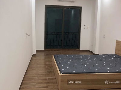 Жилье в Hanoi, Vietnam Жилье в Hanoi, Vietnam