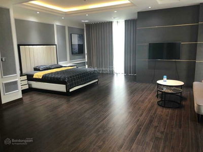 Khu đô thị Mễ Trì Hạ, Vietnam Khu đô thị Mễ Trì Hạ, Vietnam