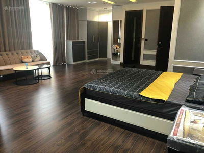 Khu đô thị Mễ Trì Hạ, Vietnam Khu đô thị Mễ Trì Hạ, Vietnam