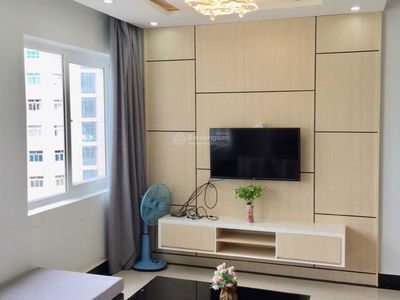 Dic Phoenix, Vietnam Dic Phoenix, Vietnam