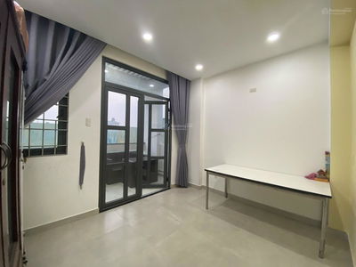 Alojamiento en Nha Be, Vietnam Alojamiento en Nha Be, Vietnam