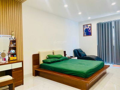 Logement dans Nha Be, Vietnam Logement dans Nha Be, Vietnam