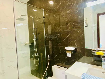 Housing in Nha Be, Vietnam  Housing in Nha Be, Vietnam