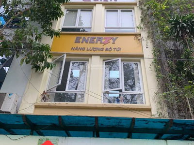 Жилье в Ha GJong, Vietnam Жилье в Ha GJong, Vietnam