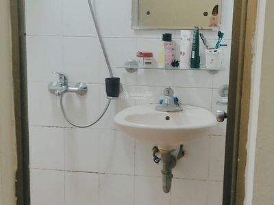 Alojamiento en Ha GJong, Vietnam Alojamiento en Ha GJong, Vietnam