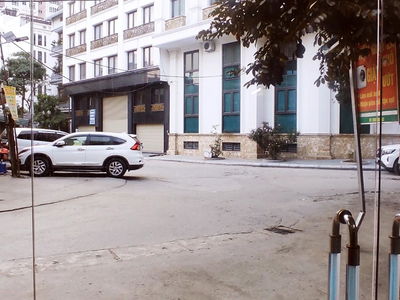 Жилье в Ha GJong, Vietnam Жилье в Ha GJong, Vietnam