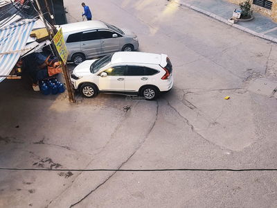 Logement dans Ha GJong, Vietnam Logement dans Ha GJong, Vietnam