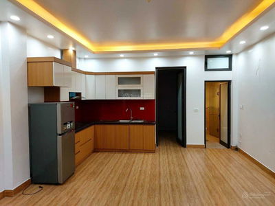 Alojamiento en Hanoi, Vietnam Alojamiento en Hanoi, Vietnam