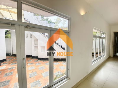 Logement dans Nha Be, Vietnam  Logement dans Nha Be, Vietnam