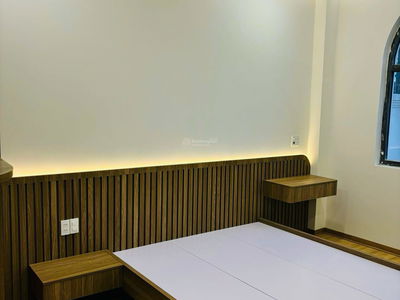 Vinhomes Ocean Park Gia Lam, Vietnam Vinhomes Ocean Park Gia Lam, Vietnam