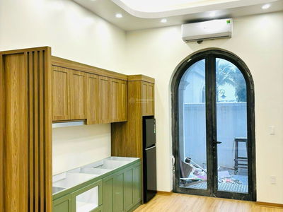 Vinhomes Ocean Park Gia Lam, Vietnam Vinhomes Ocean Park Gia Lam, Vietnam