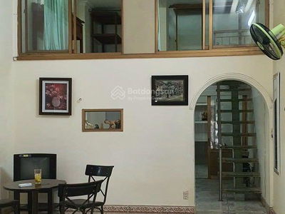 Logement dans Haiphong, Vietnam Logement dans Haiphong, Vietnam