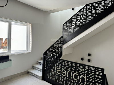 Mega Village, Vietnam Mega Village, Vietnam