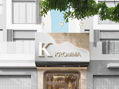 Alojamiento en Nha Be, Vietnam  Alojamiento en Nha Be, Vietnam