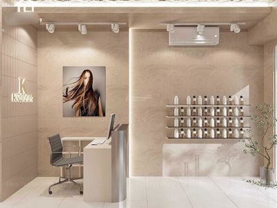 Housing in Nha Be, Vietnam Housing in Nha Be, Vietnam