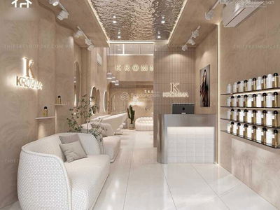 Logement dans Nha Be, Vietnam  Logement dans Nha Be, Vietnam