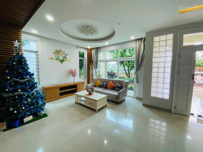 Phúc Lộc Viên, Vietnam Phúc Lộc Viên, Vietnam