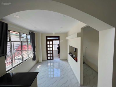 Housing in Ho Chi Minh City, Vietnam  Housing in Ho Chi Minh City, Vietnam