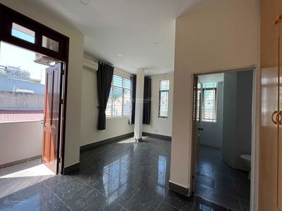 Logement dans Ho Chi Minh City, Vietnam  Logement dans Ho Chi Minh City, Vietnam