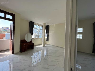 Жилье в Ho Chi Minh City, Vietnam Жилье в Ho Chi Minh City, Vietnam