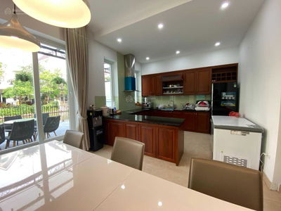 Vinhomes Riverside, Vietnam Vinhomes Riverside, Vietnam