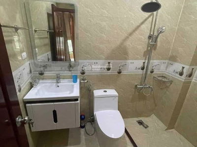 Khu đô thị Trung Hòa - Nhân Chính, Vietnam Khu đô thị Trung Hòa - Nhân Chính, Vietnam