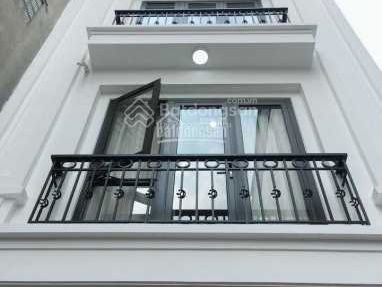 Logement dans Hanoi, Vietnam Logement dans Hanoi, Vietnam