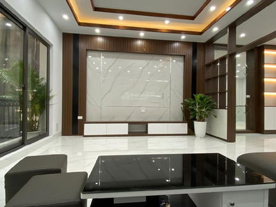 Alojamiento en Hanoi, Vietnam Alojamiento en Hanoi, Vietnam