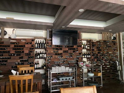 Hung Phuoc townhouse area, Vietnam Hung Phuoc townhouse area, Vietnam