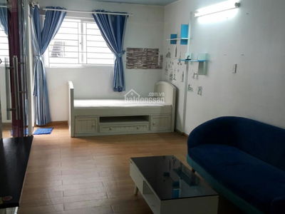 EHome 4, Vietnam EHome 4, Vietnam