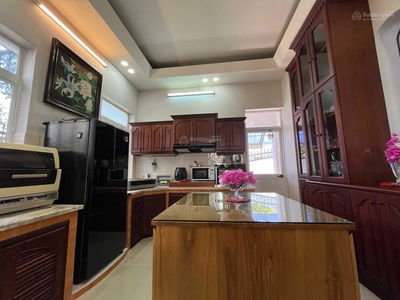 Khu phố Nam Thông II, Vietnam Khu phố Nam Thông II, Vietnam