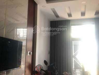 Gehäuse In Ho Chi Minh City, Vietnam Gehäuse In Ho Chi Minh City, Vietnam