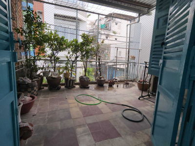 Logement dans Ho Chi Minh City, Vietnam Logement dans Ho Chi Minh City, Vietnam
