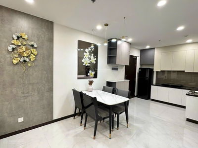 C-SkyView, Vietnam C-SkyView, Vietnam