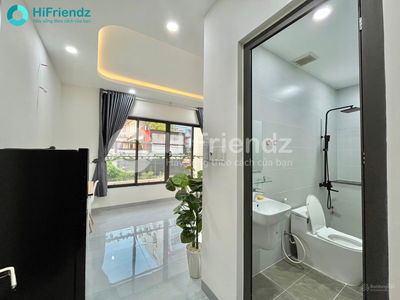 Logement dans Ho Chi Minh City, Vietnam Logement dans Ho Chi Minh City, Vietnam