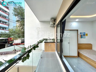 Alojamiento en Ho Chi Minh City, Vietnam Alojamiento en Ho Chi Minh City, Vietnam