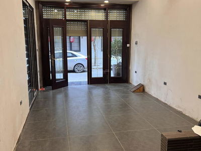 Alojamiento en Hanoi, Vietnam Alojamiento en Hanoi, Vietnam