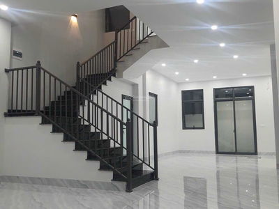 Duong Noi new urban area, Vietnam Duong Noi new urban area, Vietnam