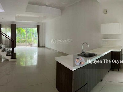 ParkCity Hanoi, Vietnam ParkCity Hanoi, Vietnam