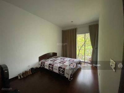 ParkCity Hanoi, Vietnam ParkCity Hanoi, Vietnam