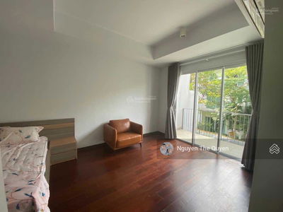 ParkCity Hanoi, Vietnam ParkCity Hanoi, Vietnam