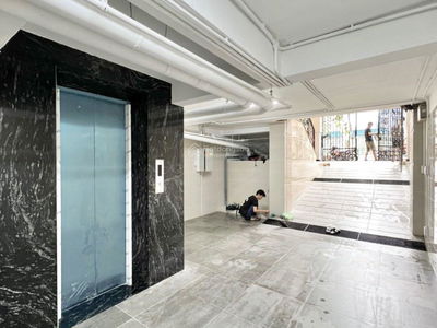 CityLand Park Hills, Vietnam CityLand Park Hills, Vietnam