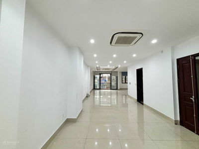 Mon City, Vietnam Mon City, Vietnam